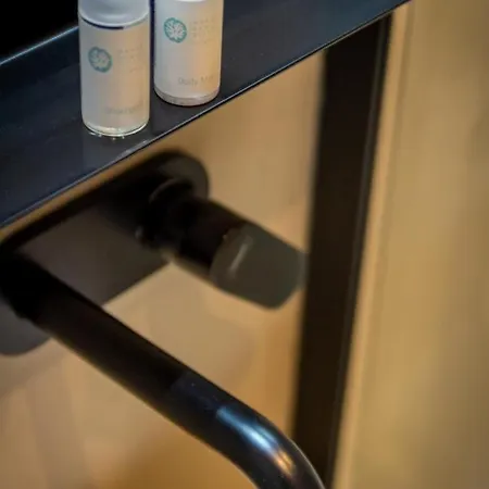 Apartment Banus - Centre Sea Views